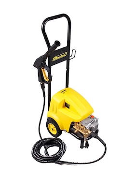 Hidrolavadora Masisa POWERPRO-1100E 1000 Psi