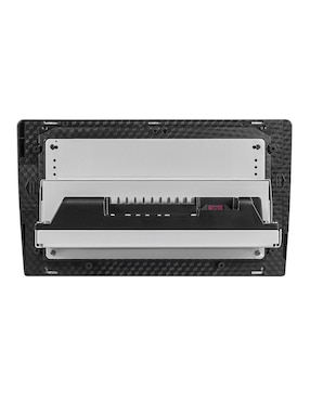 Pantalla para auto Dabb dab-0209