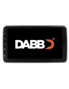 Pantalla Para Auto Dabb DAB-0212