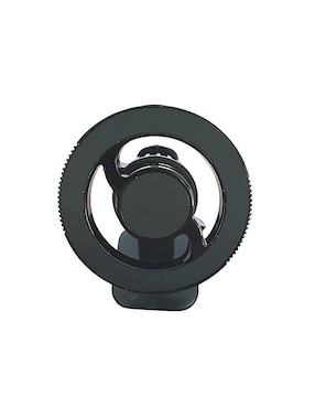 Soporte para celular Contoysa inalámbrico