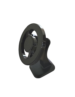 Soporte para celular Contoysa inalámbrico