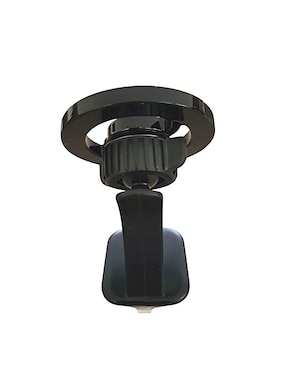 Soporte para celular Contoysa inalámbrico