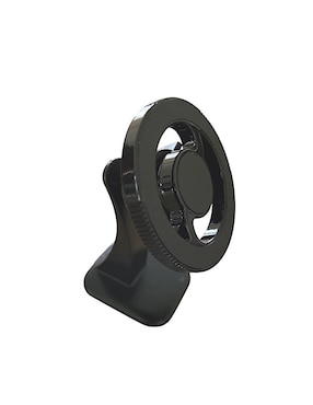 Soporte para celular Contoysa inalámbrico