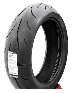 Llanta para moto Mitas Sport Force+ Ev 190 / 55 R17
