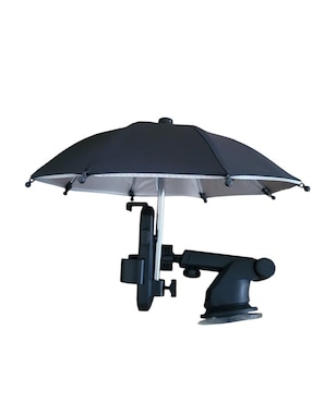 Soporte para celular Contoysa inalámbrico