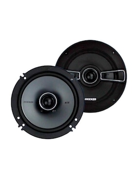 Bocina Kicker KSC65