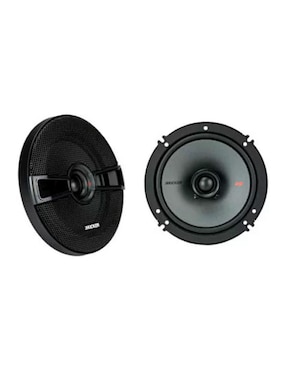 Bocina Kicker KSC65
