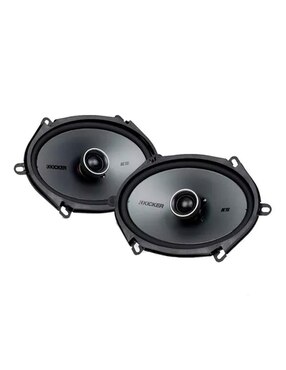 Bocina Kicker KSC68