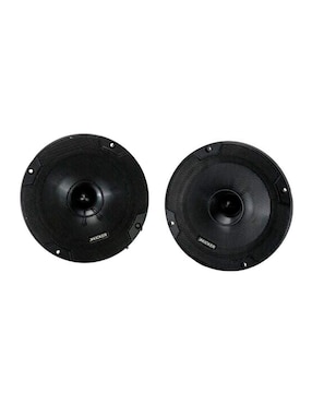 Set de medios Kicker CSS65