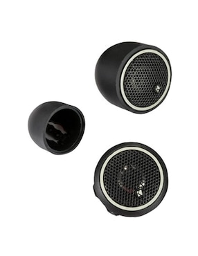 Set de medios Kicker CSS65