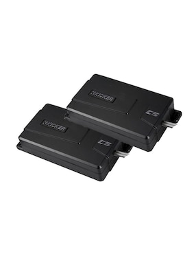 Set de medios Kicker CSS68