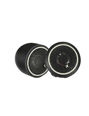 Set de medios Kicker CSS68