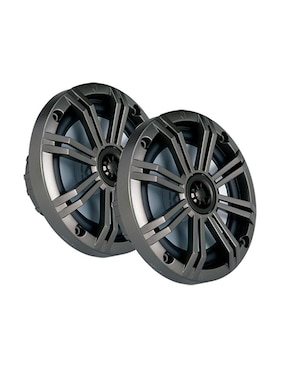 Bocina Kicker KM654LC