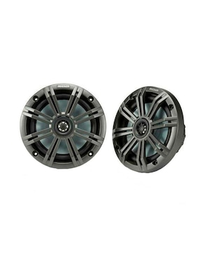 Bocina Kicker KM654LC