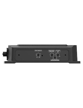 Amplificador para auto Kenwood KACM5001 de 12 V