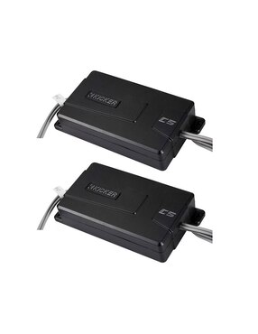 Set de medios Kicker CSS69