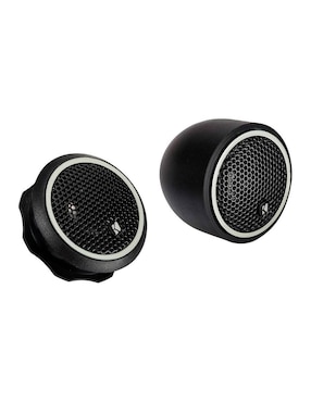 Set de medios Kicker CSS69