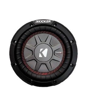 Subwoofer Kicker CWRT8