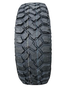 Llanta para auto Lch T-Rex Gripper 235/75R15