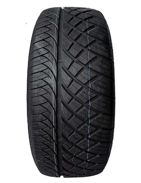 Llanta para auto Lch T-Rex Classic 275/60R15