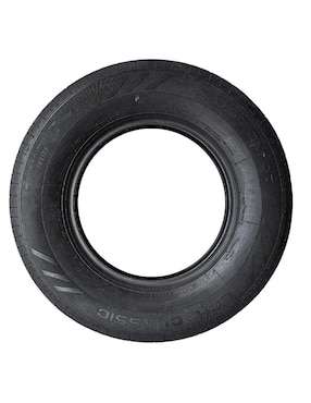 Llanta para auto Lch T-Rex Classic 275/60R15