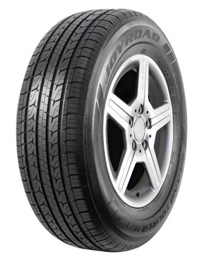 Llanta Joyroad Grand Tourer 215/60 R17