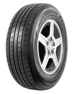 Llanta Joyroad Grand Tourer 255/70 R18