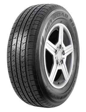 Llanta para auto Joyroad Grand Tourer 275/50R21