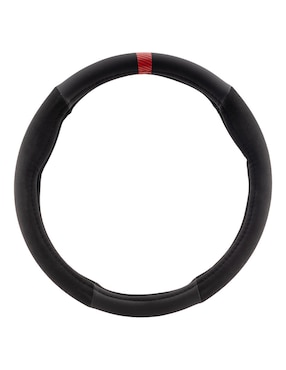 Cubre volante Tunix Red Bull