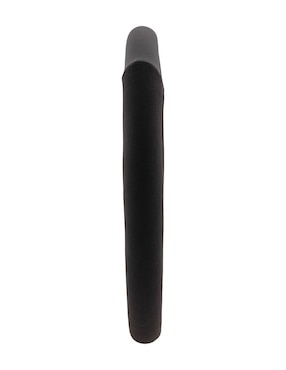 Cubre volante Tunix Red Bull
