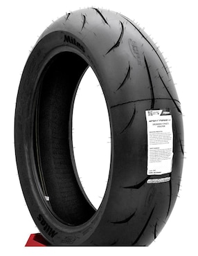 Llanta para moto Mitas Sport Force+ Ev 180 / 60 R17