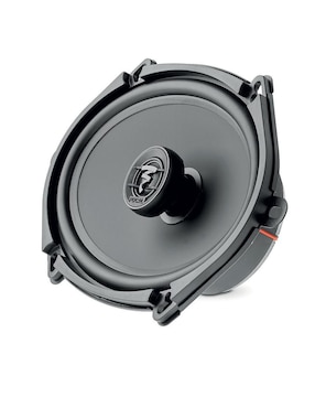 Bocina Focal ACX-570