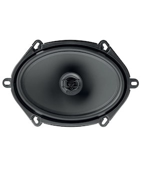 Bocina Focal ACX-570
