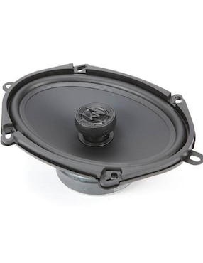 Bocina Focal ACX-570