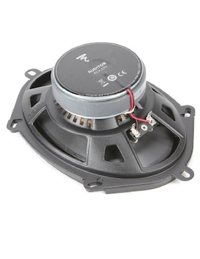 Bocina Focal ACX-570