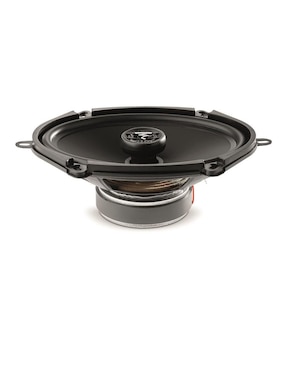 Bocina Focal ACX-570