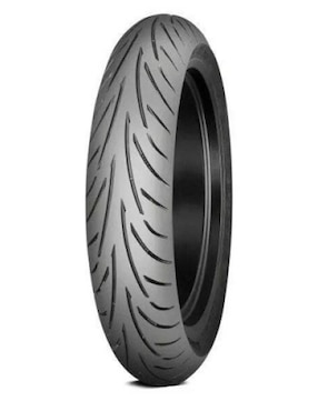 Llanta Mitas Touring Force 120 / 70 17