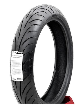 Llanta para moto Mitas Touring Force 120 / 70 R17