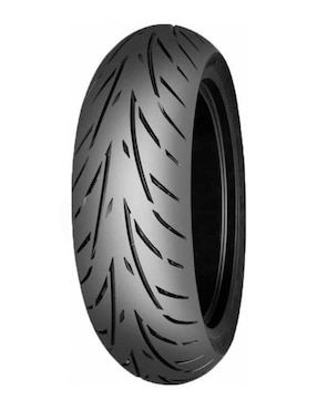 Llanta para moto Mitas Touring Force 180 / 55 R17