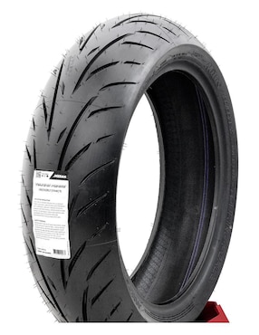 Llanta para moto Mitas Touring Force 180 / 55 R17