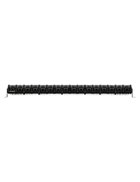 Barra de luz LED Rrigid