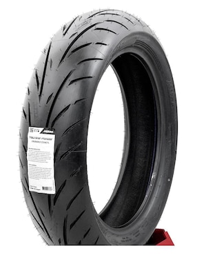 Llanta para moto Mitas Touring Force 170 / 60 R17
