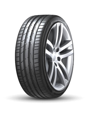 Llanta Hankook Ventus S1 Evo2 Runflat 245/50 R18