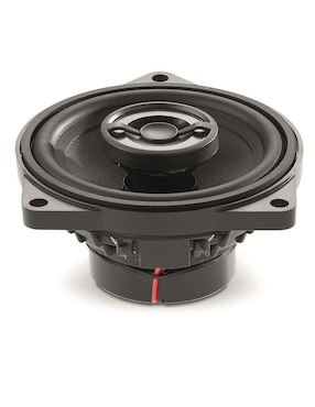 Bocina Focal IC BMW 100