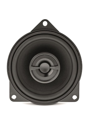 Bocina Focal IC BMW 100
