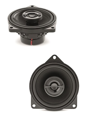Bocina Focal IC BMW 100