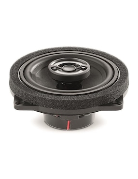 Bocina Focal