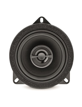 Bocina Focal