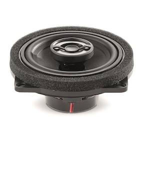Bocina Focal
