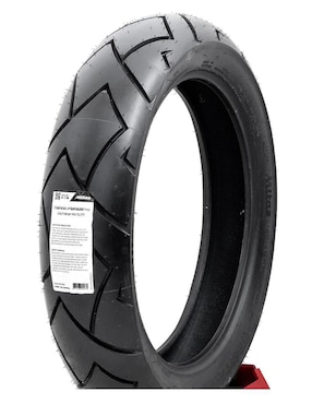 Llanta para moto Mitas Terra Force-R 150 / 70 R18